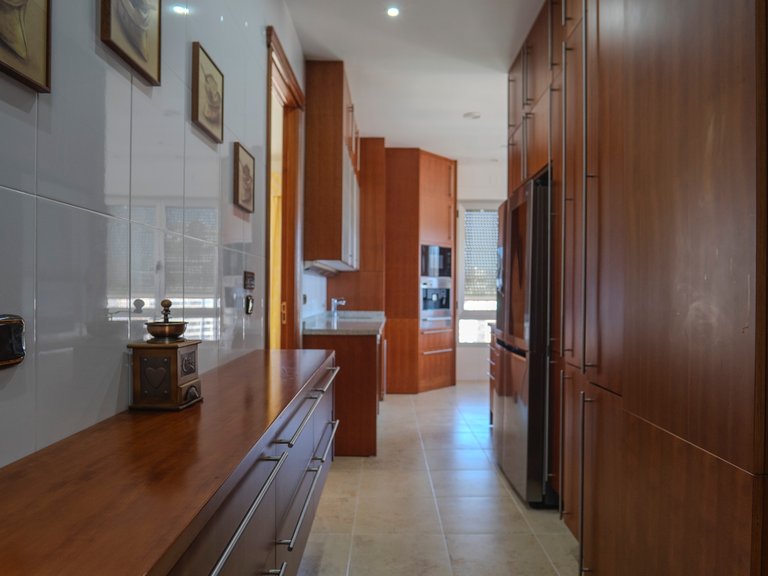 Apartment for Sale in Benidorm, Alicante 21