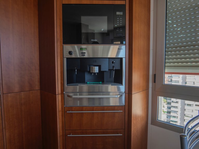 Apartment for Sale in Benidorm, Alicante 23