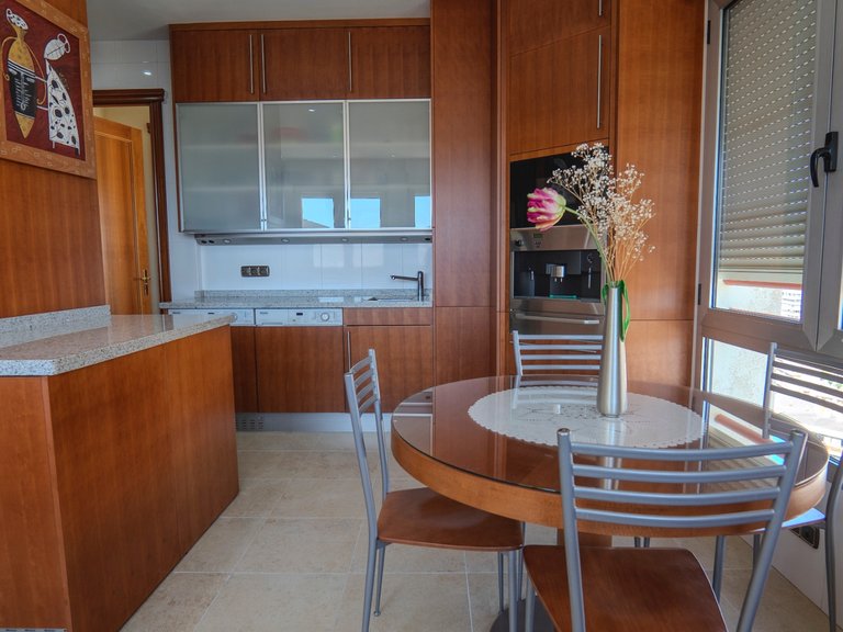 Apartment for Sale in Benidorm, Alicante 24