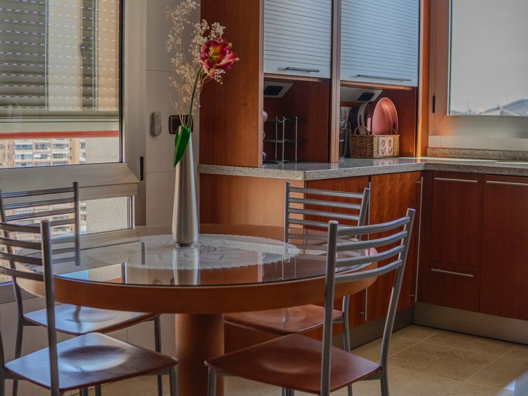 Apartment for Sale in Benidorm, Alicante 25
