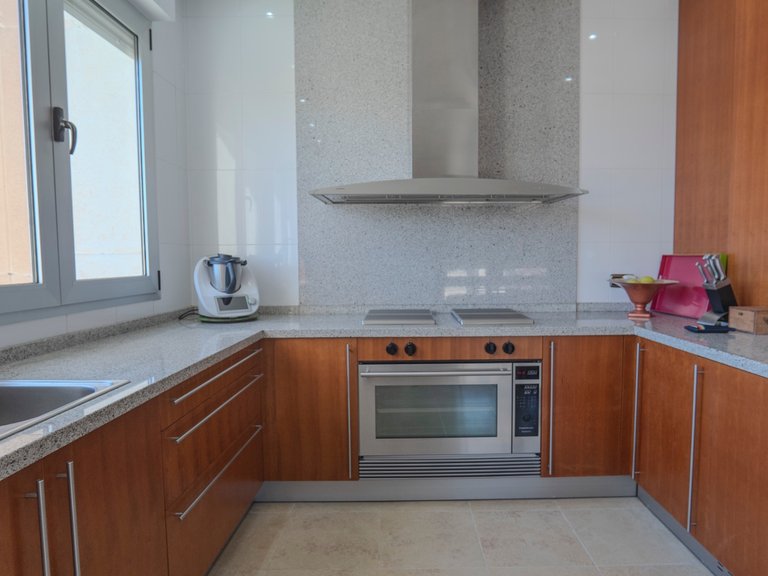 Apartment for Sale in Benidorm, Alicante 26