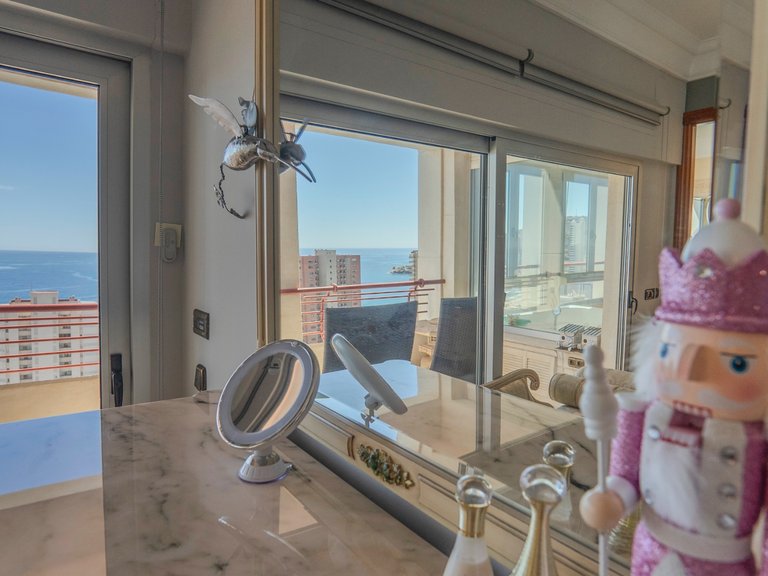 Apartment for Sale in Benidorm, Alicante 32