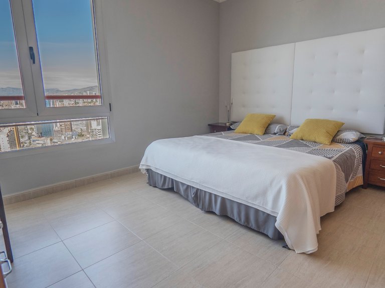 Apartment for Sale in Benidorm, Alicante 38