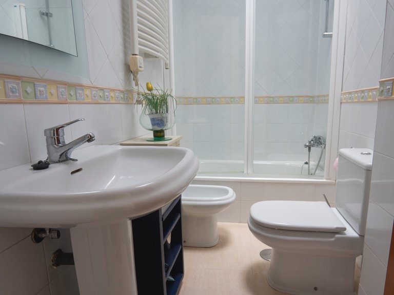Apartment for Sale in Benidorm, Alicante 46