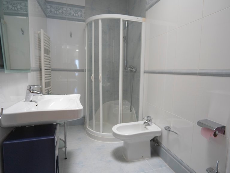 Apartment for Sale in Benidorm, Alicante 48