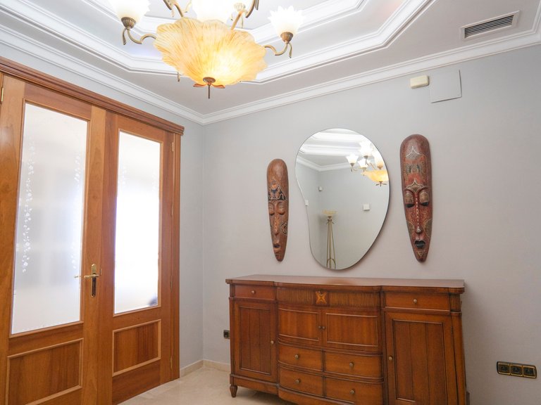Apartment for Sale in Benidorm, Alicante 50