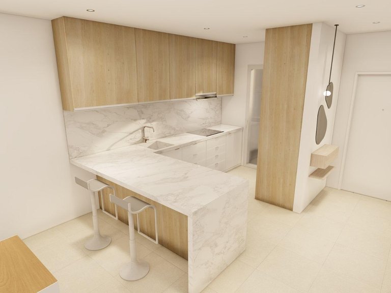 Apartment for Sale in Pilar De La Horadada, Alicante 16