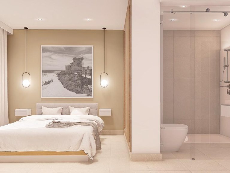 Apartment for Sale in Pilar De La Horadada, Alicante 20