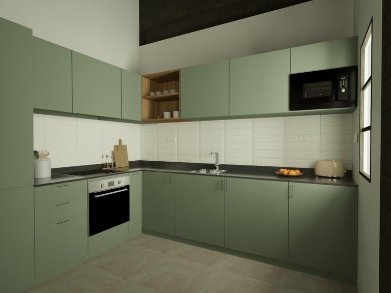 Town House for Sale in Sucina, Murcia 8