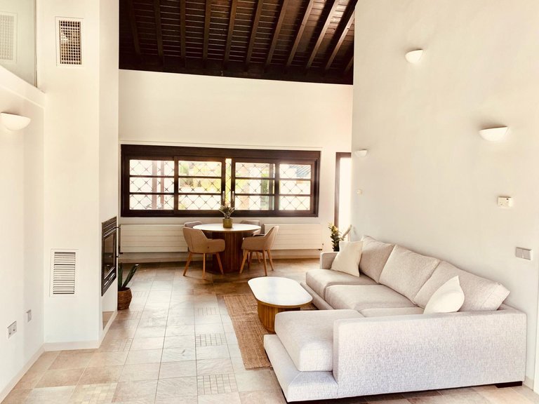 Town House for Sale in Sucina, Murcia 13