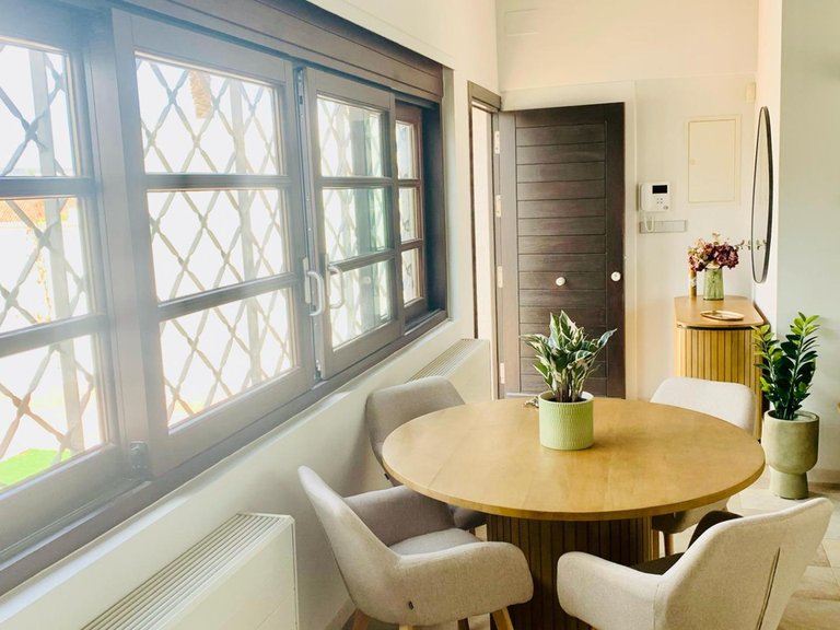 Town House for Sale in Sucina, Murcia 15