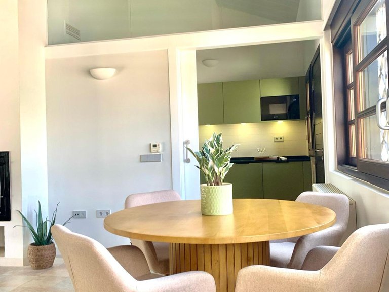 Town House for Sale in Sucina, Murcia 16