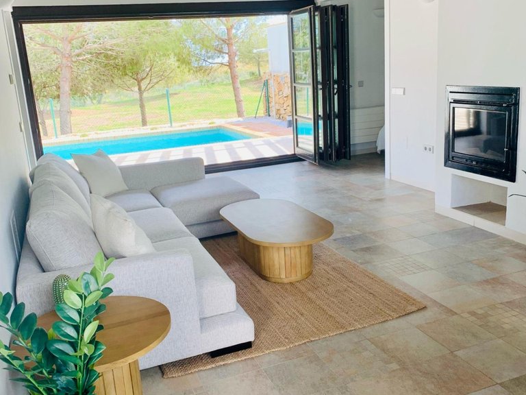 Town House for Sale in Sucina, Murcia 17