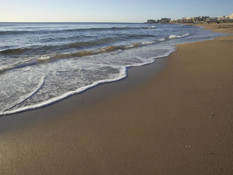 Apartment for Sale in Torrevieja, Alicante 10