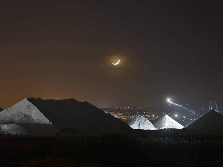 Apartment for Sale in Torrevieja, Alicante 12