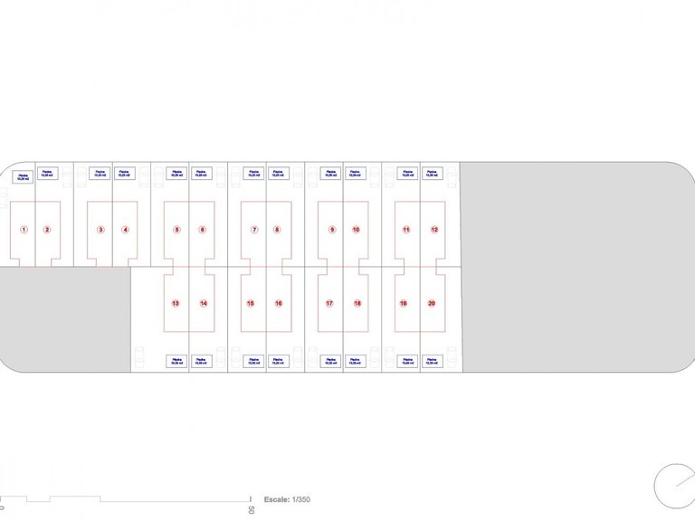 Villa for Sale in Daya Nueva, Alicante 10