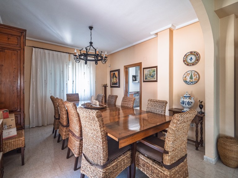 Villa for Sale in Ciudad Quesada, Alicante 3