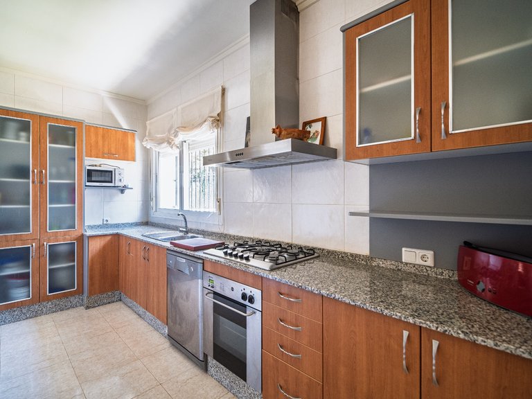 Villa for Sale in Ciudad Quesada, Alicante 4