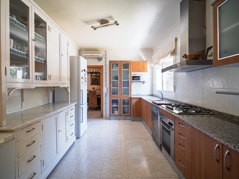 Villa for Sale in Ciudad Quesada, Alicante 5