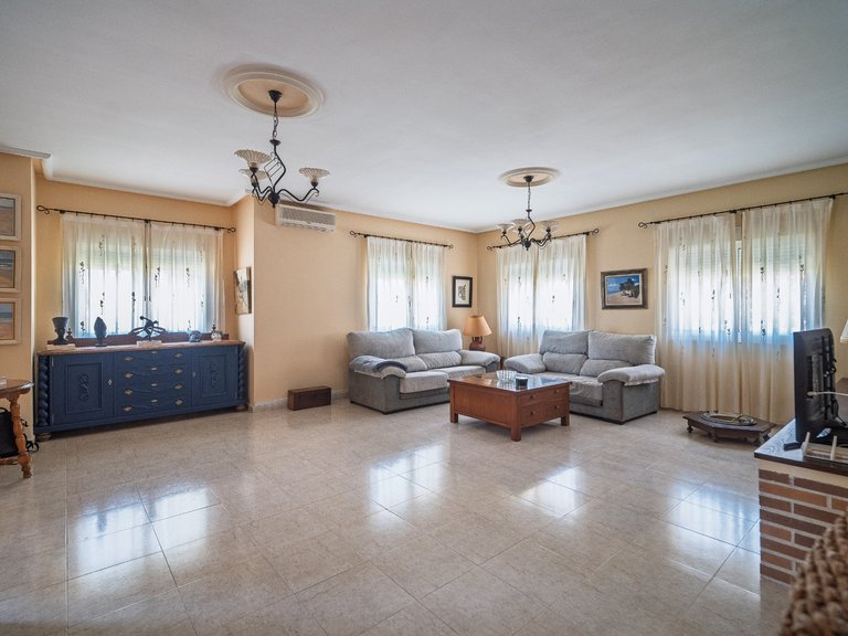 Villa for Sale in Ciudad Quesada, Alicante 7
