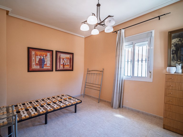 Villa for Sale in Ciudad Quesada, Alicante 11