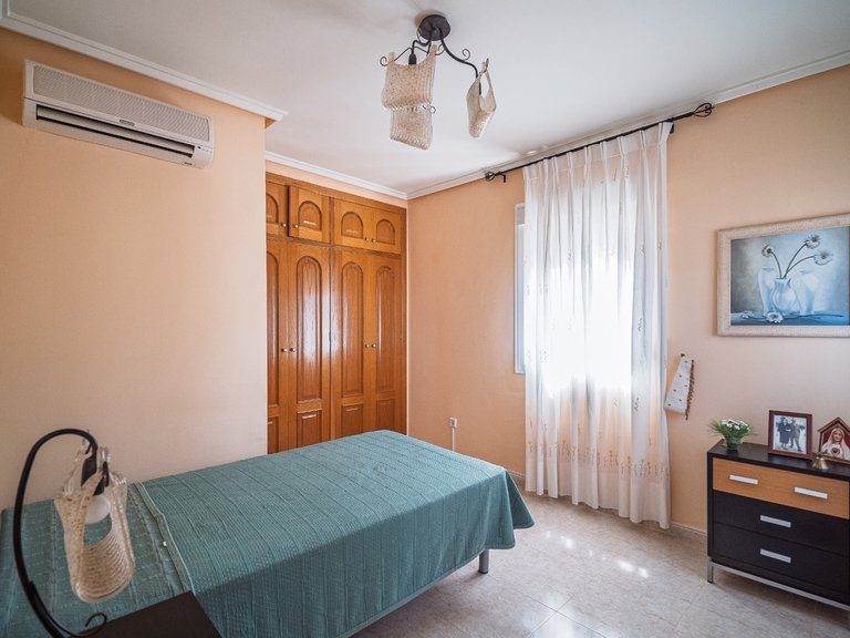 Villa for Sale in Ciudad Quesada, Alicante 12