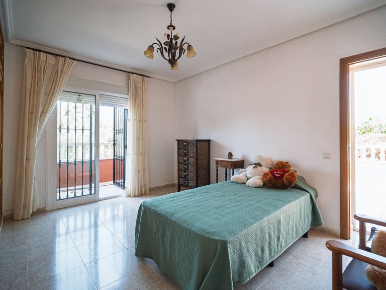 Villa for Sale in Ciudad Quesada, Alicante 13