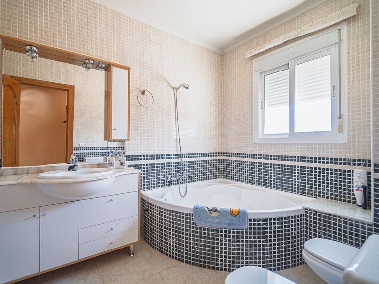 Villa for Sale in Ciudad Quesada, Alicante 15