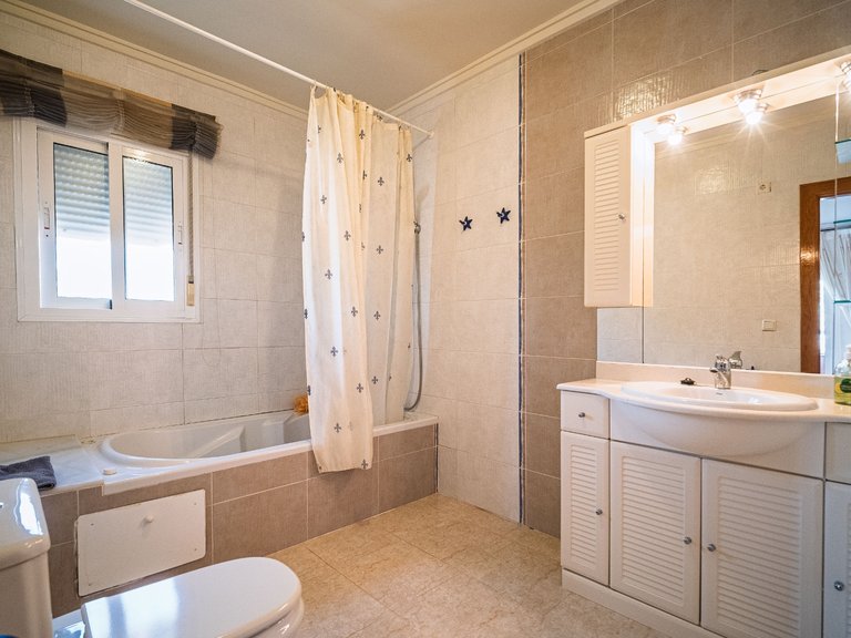 Villa for Sale in Ciudad Quesada, Alicante 16