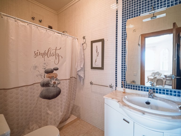 Villa for Sale in Ciudad Quesada, Alicante 17