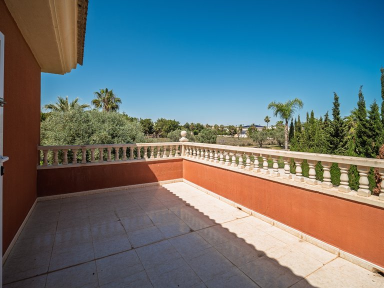 Villa for Sale in Ciudad Quesada, Alicante 19