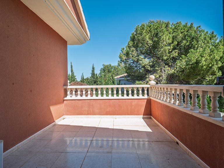 Villa for Sale in Ciudad Quesada, Alicante 20