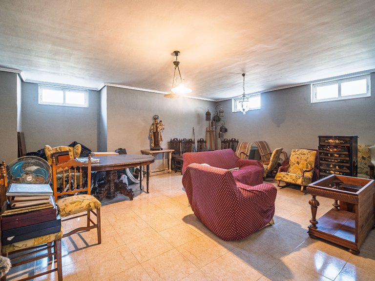 Villa for Sale in Ciudad Quesada, Alicante 22