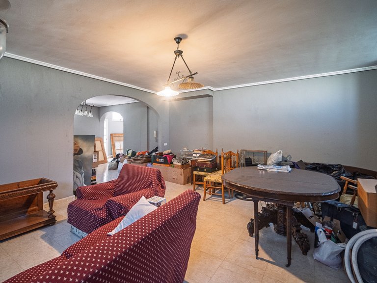 Villa for Sale in Ciudad Quesada, Alicante 23