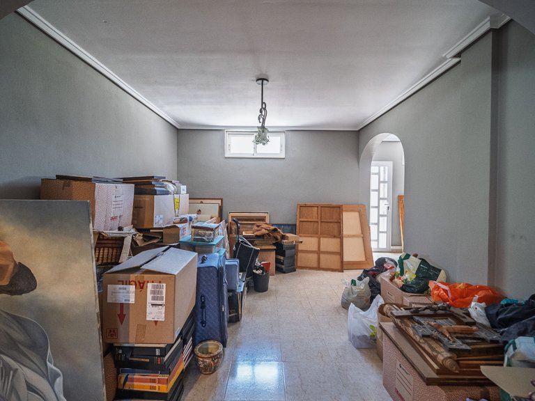 Villa for Sale in Ciudad Quesada, Alicante 24