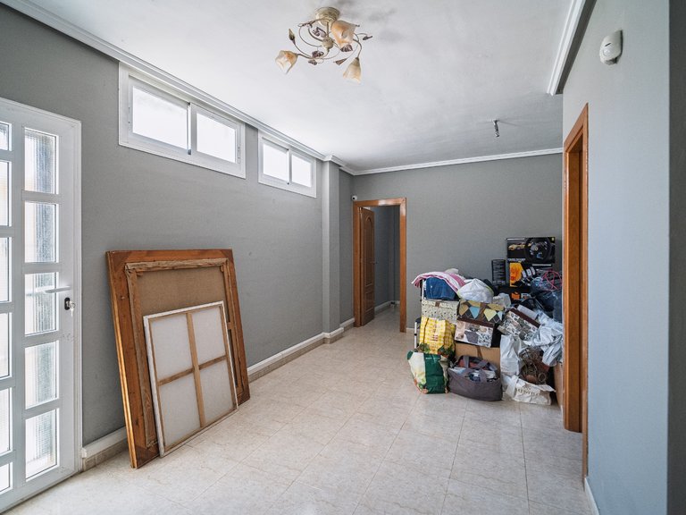 Villa for Sale in Ciudad Quesada, Alicante 25