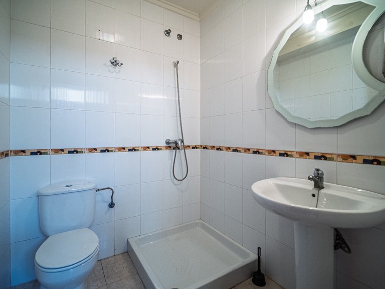 Villa for Sale in Ciudad Quesada, Alicante 26
