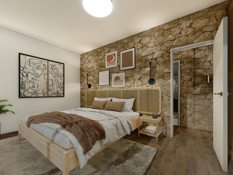 Villa for Sale in Altea, Alicante 33