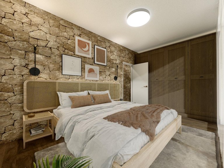 Villa for Sale in Altea, Alicante 35