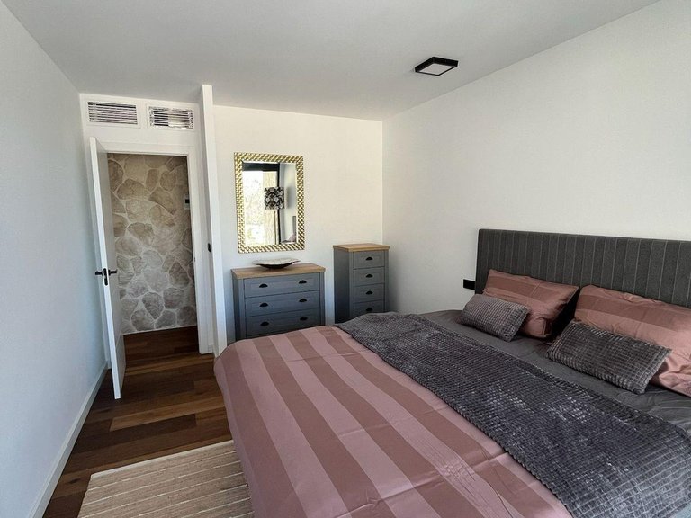 Villa for Sale in Altea, Alicante 37