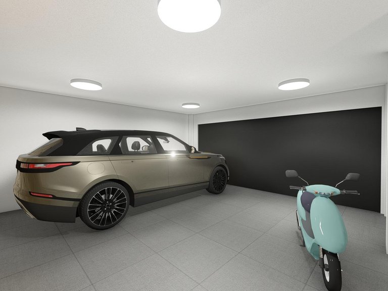 Villa for Sale in Altea, Alicante 46