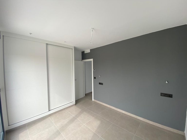 Villa for Sale in Los Alcazares, Murcia 13
