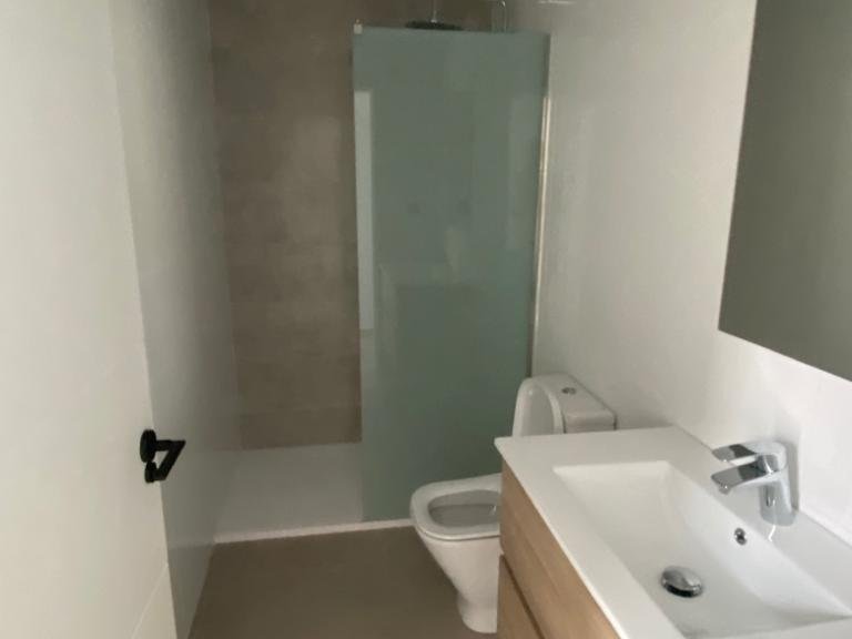 Villa for Sale in Los Alcazares, Murcia 22