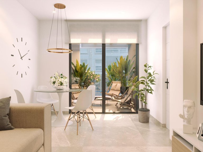 Apartment for Sale in Torrevieja, Alicante 19