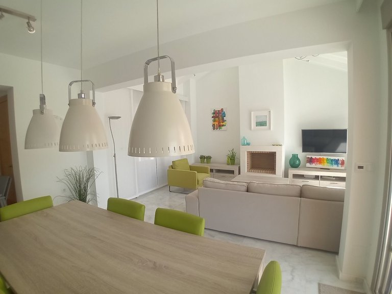 Villa for Sale in Algorfa, Alicante 4