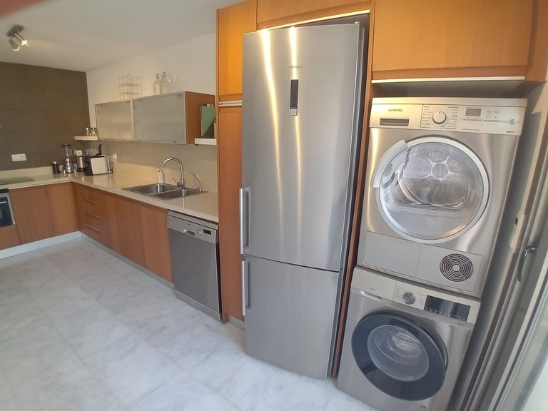 Villa for Sale in Algorfa, Alicante 6