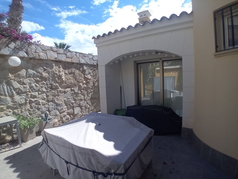 Villa for Sale in Algorfa, Alicante 9