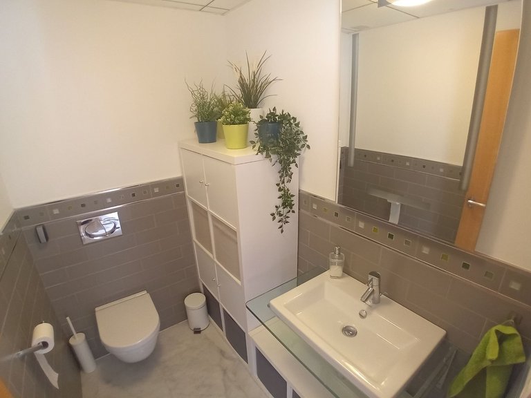 Villa for Sale in Algorfa, Alicante 10