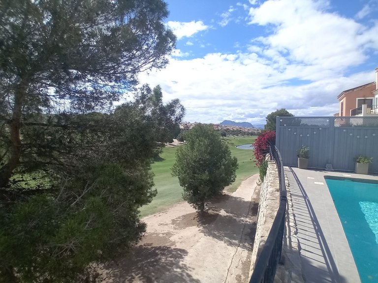 Villa for Sale in Algorfa, Alicante 12