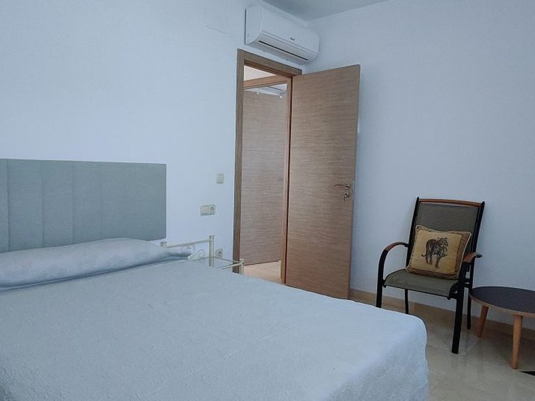 Villa for Sale in Albir, Alicante 7